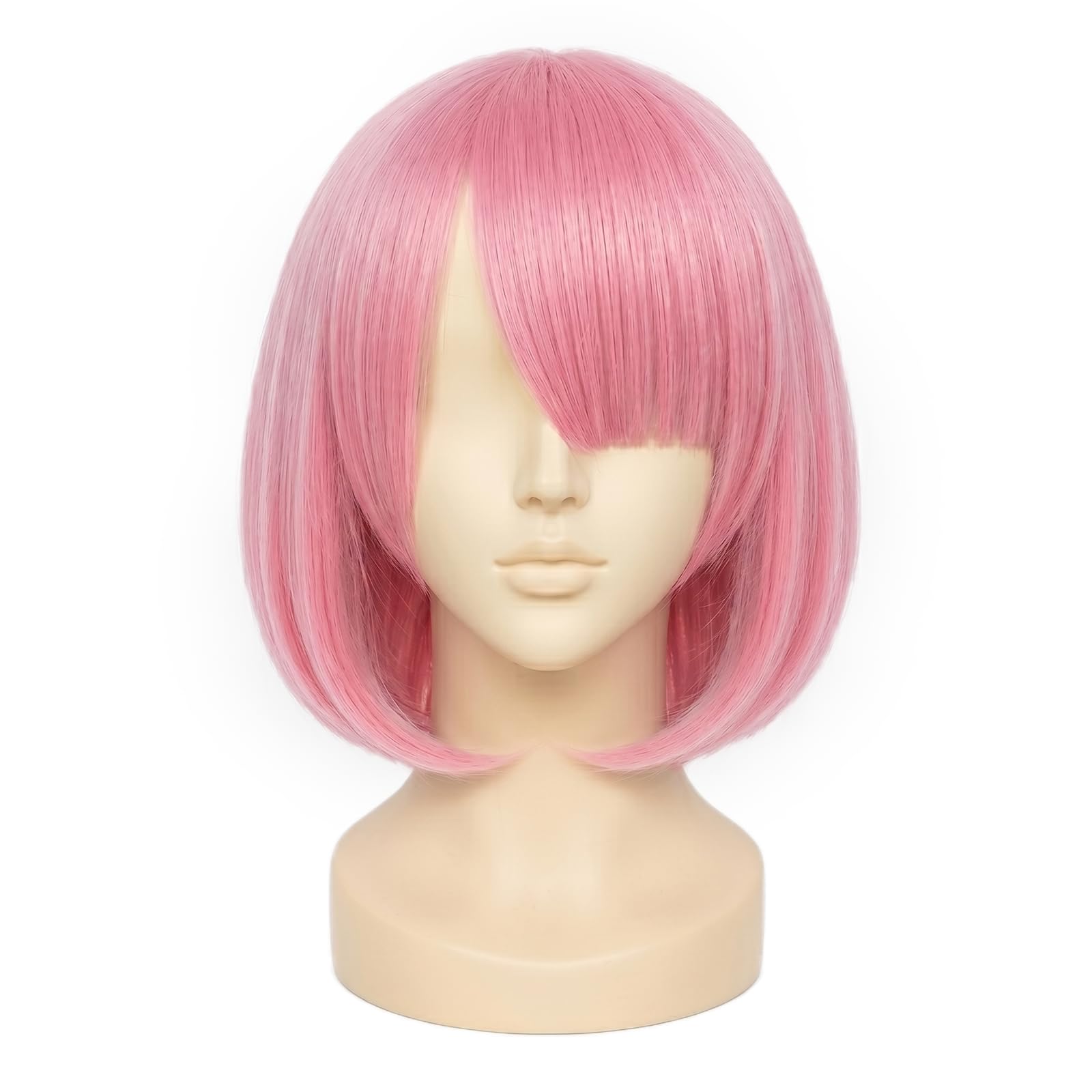 Amazon.co.jp: [milky time] Re:ゼロから始める異世界生活 コスプレ